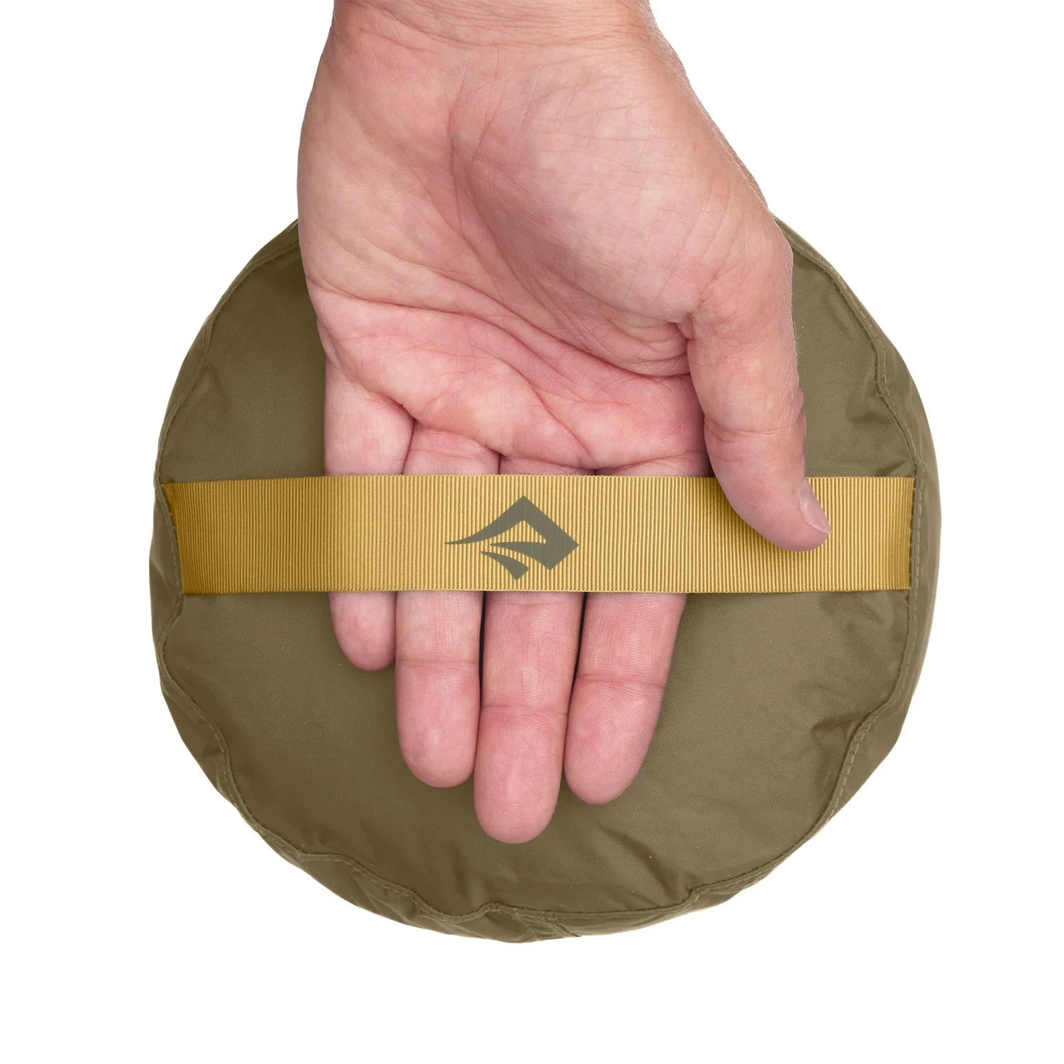 Sea To Summit Lightweight Stuff Sack 4 Sea To Summit Lightweight Stuff Sack - Image 4