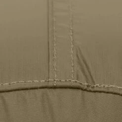 Sea To Summit Lightweight Stuff Sack 9 Sea To Summit Lightweight Stuff Sack -Outdoor Research Store 0019 00 LightweightStuffSackBurntOliveSeamDetail f39cf777 2fe6 4750 bd08 efdc0da55f13