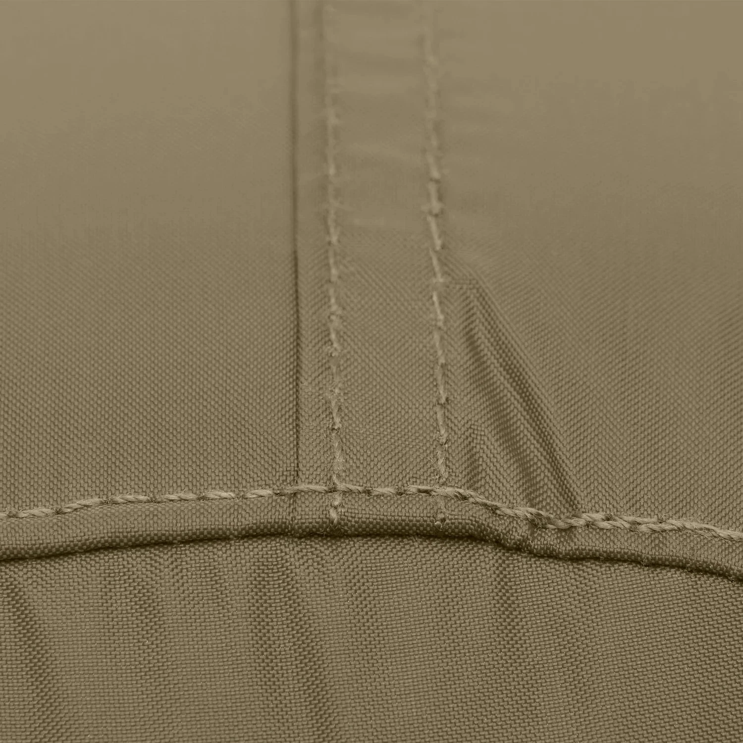 Sea To Summit Lightweight Stuff Sack 5 Sea To Summit Lightweight Stuff Sack - Image 5