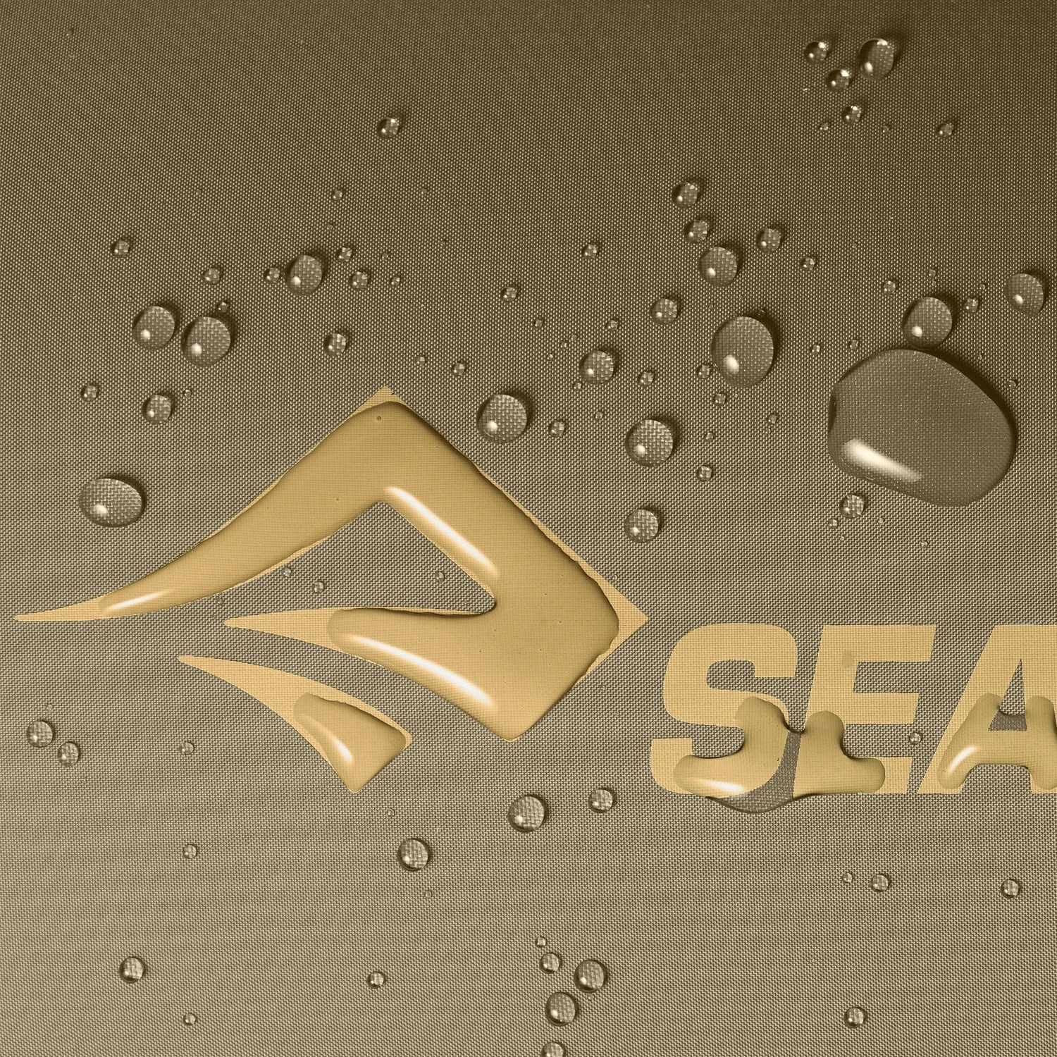 Sea To Summit Lightweight Stuff Sack 3 Sea To Summit Lightweight Stuff Sack - Image 3