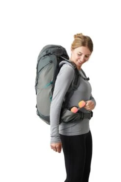 Gregory Maven 45 Womens Backpack -Outdoor Research Store 01EE9E81 E6C4 42BC 99FC 3F142E7769D5 1 105 c