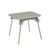 NEMO Moonlander Dual Height Camp Table 13 NEMO Moonlander Dual Height Camp Table -Outdoor Research Store 01 Moonlander Fog 811666036117 01 SideTable 34 Main