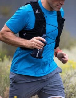 LifeStraw Peak Series 1L Squeeze Bottle Water Filter -Outdoor Research Store 02 650ml squeeze barker a200A8194 1000x 40b94e36 2ae9 43ee bc28 905af8b74107