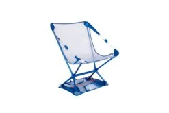 NEMO Moonlite Elite Reclining Backpacking Chair 35 NEMO Moonlite Elite Reclining Backpacking Chair -Outdoor Research Store 02 MoonliteElite Lake 811666036124 02 34 Main 02