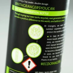 Grangers Down Wash 300ml Bottle -Outdoor Research Store 05 DownWash Closeback 1280x600 crop center 8690c57b d862 4cb6 94a3 da1f8efd2e6c