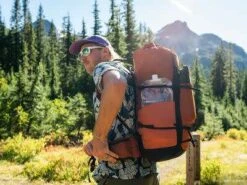 Platypus Platy Bottle 2L -Outdoor Research Store 07601 platy 2Lbottle 01