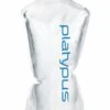 Platypus Platy Bottle 2L -Outdoor Research Store 07601 platypus softbottle 2liter 1