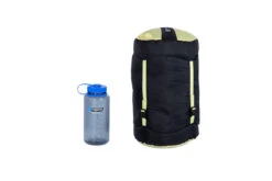 NEMO Women's Disco 15F Down Sleeping Bag Comfort Rating -3°C -Outdoor Research Store 07 s25 Disco EP Womens 15 Boreal 06 Packed 1080x 3c07fa07 2790 467c b8df 1563b519a2ee