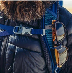 Gregory Zulu 40 Backpack -Outdoor Research Store 0925D00E D0F7 4774 AB38 39BB6A8AB612 1 105 c