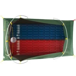 Sierra Designs Clip Flashlight 3000 2 Person Backpacking Tent -Outdoor Research Store 0B876C60 98FE 4B0B 9C1E C26F0C264F6C 1 105 c