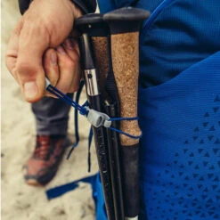 Gregory Zulu 40 Backpack -Outdoor Research Store 0E03BC1A DC20 46DA 8B29 7D4D7D000616 1 105 c