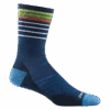Darn Tough Run Stride Microcrew Ultra-Lightweight Running Socks -Outdoor Research Store 1036 Eclipse 1800x1800 e4cd042c c5e3 49fa af36 bd26c0da6093