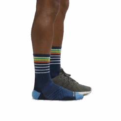 Darn Tough Run Stride Microcrew Ultra-Lightweight Running Socks -Outdoor Research Store 1036 Eclipse footwear 1800x1800 dd669e97 6d41 42ad a701 601dd4121bc8