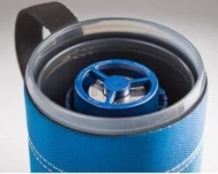 GSI Outdoors GSI Coffee Rocket -Outdoor Research Store 104937B1 A901 4CD5 8D08 5072A071961A 1 201 a