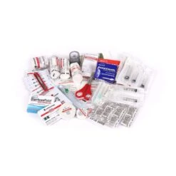 LifeSystems Solo Traveller First Aid Kit -Outdoor Research Store 1065 solo traveller first aid kit 4