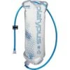 Platypus Hoser 1L Water Bladder -Outdoor Research Store 10853 platypus hoser 3liter frontview