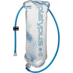 Platypus Hoser 1L Water Bladder