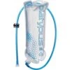 Platypus Hoser 2L Water Bladder -Outdoor Research Store 10854 platypus hoser 2liter frontview