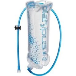 Platypus Hoser 2L Water Bladder