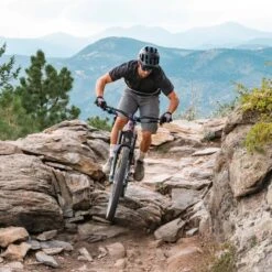 HydraPak Contour Lumbar 1.5L Bladder 11 HydraPak Contour Lumbar 1.5L Bladder -Outdoor Research Store 10 900x dd686c3b ce73 434f 978f 928b58c3d43a