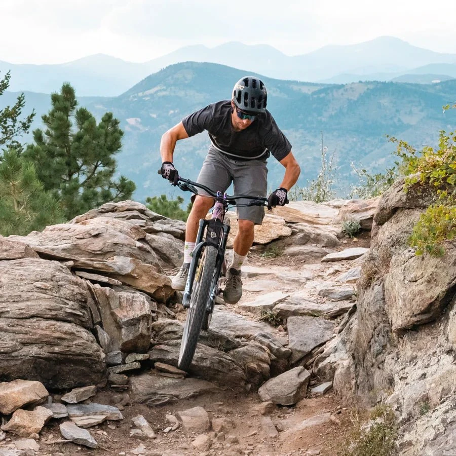 HydraPak Contour Lumbar 1.5L Bladder 6 HydraPak Contour Lumbar 1.5L Bladder - Image 6