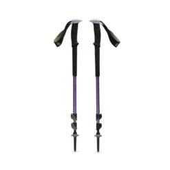 Black Diamond Trail Trekking Poles (Pair) 15 Black Diamond Trail Trekking Poles (Pair) -Outdoor Research Store 110045 5020 Trail Trekking Poles Soft Lilac 01 27739