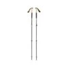 Black Diamond Trail Cork Trekking Poles (Pair)