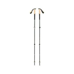 Black Diamond Trail Cork Trekking Poles (Pair)