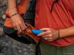 Platypus QuickDraw Microfilter -Outdoor Research Store 11458 platy quickdraw 02