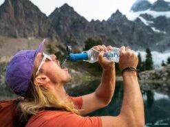 Platypus Quickdraw Microfilter 1L System I -Outdoor Research Store 11459 platy quickdraw reservoir 02 3e58ec9e 7969 4cb1 bfc8 d53ca0e6f444