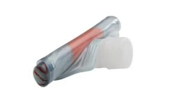 Platypus Soft Bottle 1L With Closure Cap -Outdoor Research Store 11529 platypus softbottle 1L apex rolled 1