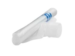 Outdoor Research Store 9 Outdoor Research Store -Outdoor Research Store 11530 platypus softbottle 1L logo rolled 1