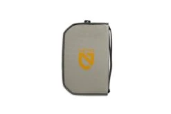 NEMO Moonlander Dual Height Camp Table -Outdoor Research Store 11 Moonlander Fog 811666036117 10 Case