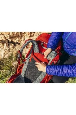 Gregory Amber 44 Womens Backpack -Outdoor Research Store 126868 5257 03