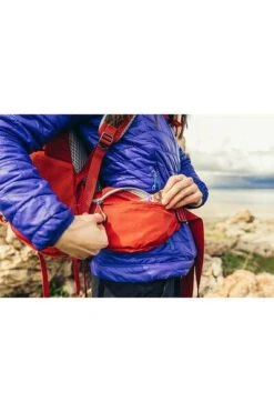 Gregory Amber 44 Womens Backpack -Outdoor Research Store 126868 5257 05