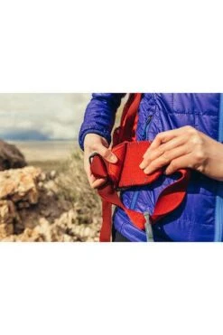 Gregory Amber 44 Womens Backpack -Outdoor Research Store 126868 5257 06