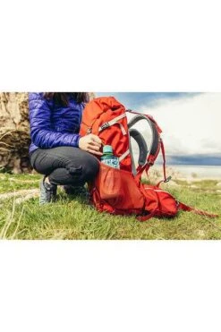 Gregory Amber 44 Womens Backpack -Outdoor Research Store 126868 5257 08