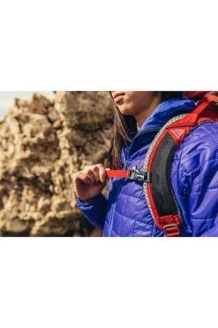 Gregory Amber 44 Womens Backpack -Outdoor Research Store 126868 5257 09