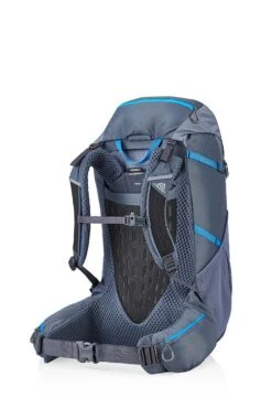 Gregory Amber 44 Womens Backpack -Outdoor Research Store 126868 8319 02