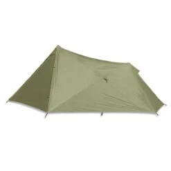 Mountainsmith Mountain Shelter LT -Outdoor Research Store 13 2019 38 mountainshelterlt pinongreen main 1200x 4a3d1b52 f8c1 4dfc 8657 91f1d18318a3