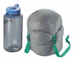 Therm-a-Rest Questar 32F/0C Sleeping Bag Comfort Rating 5°C -Outdoor Research Store 13153 tr questar 32 balsam regular ssack