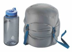 Therm-a-Rest Questar 0F/-18C Sleeping Bag Comfort Rating -10°C -Outdoor Research Store 13159 tr questar 0 balsam regular ssack