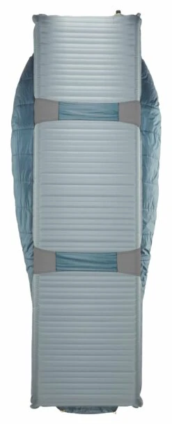 Therm-A-Rest Saros 32F/0C Sleeping Bag Comfort Rating 5°C 9 Therm-A-Rest Saros 32F/0C Sleeping Bag Comfort Rating 5°C -Outdoor Research Store 13162 tr saros 32 stargazer regular back