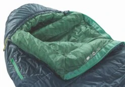Therm-A-Rest Saros 32F/0C Sleeping Bag Comfort Rating 5°C 8 Therm-A-Rest Saros 32F/0C Sleeping Bag Comfort Rating 5°C -Outdoor Research Store 13162 tr saros 32 stargazer regular draft