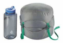 Therm-A-Rest Saros 32F/0C Sleeping Bag Comfort Rating 5°C 10 Therm-A-Rest Saros 32F/0C Sleeping Bag Comfort Rating 5°C -Outdoor Research Store 13162 tr saros 32 stargazer regular ssack