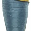 Therm-a-Rest Saros 20F/-6C Sleeping Bag Comfort Rating 0°C -Outdoor Research Store 13165 tr saros 20 stargazer regular open