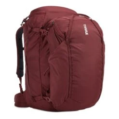 Thule Landmark 60L Women's Backpacking Pack -Outdoor Research Store 1383709
