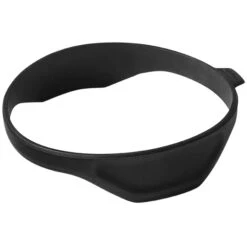 MSR Titan Cup -Outdoor Research Store 13847 msr titan titanium cup 450ml lipsaver