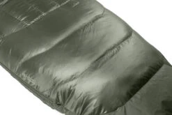 NEMO Women's Disco 15F Down Sleeping Bag Comfort Rating -3°C -Outdoor Research Store 13 s25 Disco EP Womens 15 Boreal 12 Detail Baffles 1080x 4481b372 38a2 48a8 a5f5 a47b48b3c2d9