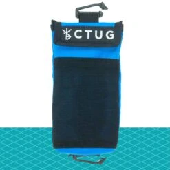 CTUG Shoulder Strap Phone Pocket -Outdoor Research Store 13 x668 2x 90222e6a 97b2 417b a9e3 67e8b2d802a7